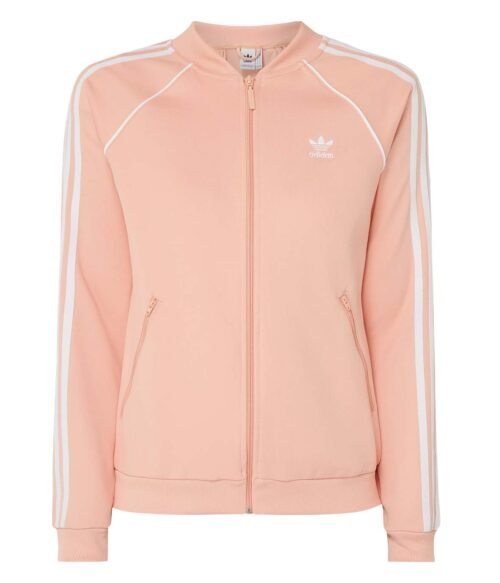 Tall high neck top in mesh with puff sleeve
