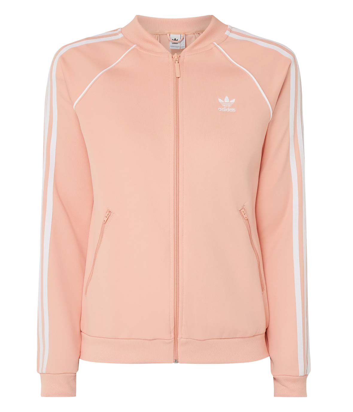 Tall high neck top in mesh with puff sleeve
