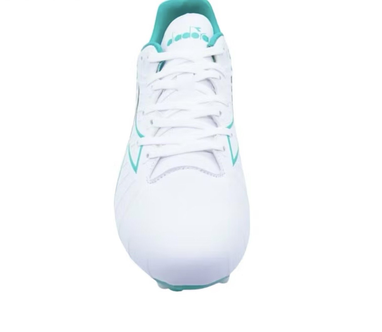 Diadora Boots 8257 - Image 2