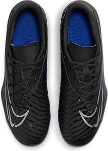 Nike Phantom GX Club FG/MG DD9483-040